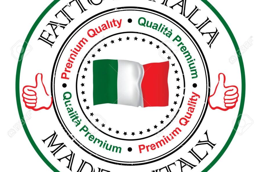 67823377-made-in-italy-premium-quality-text-written-italian-language-fatto-in-italia-business-grunge
