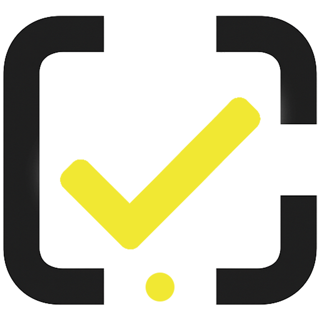 Честный знак Global